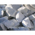 Wollastonite, Used in Ceramic, Filling of Plastic, Protecting Slag of Metallurgy, Abrsive